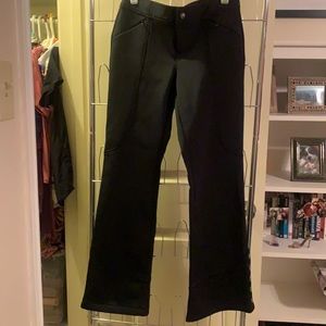 Athleta Pants